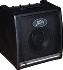 PEAVEY KB 2 40-WATT 1X10 AMP