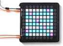 COQUE DU LAUNCHPAD PRO Novation