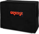 Housse Orange ROCKER 32 Combo