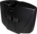 Passport CONFERENCE SERIES 2 Portable Powered PA System 120V (Black) - Red One Music