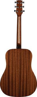 Jasmine JD36-NAT Dreadnought Acoustic Guitar - Natural