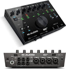 M-Audio AIR192X14XUS Air 192|14 8-In/4-Out 24/192 USB Audio Interface