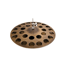 Sabian AA 21680Ah Apollo Hi-Hats - 16 - Red One Music