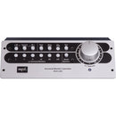 SPL SMC 5.1 Surround Monitor Controller