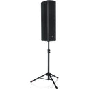 Gator Frameworks GFWSPK0250 Mini Speaker Stand