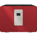 Amplificateur de puissance mono SPL PERFORMER M1000 - Rouge