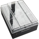 Decksaver DS-PC-DJM-350 Housse anti-poussière pour Pioneer Djm-350