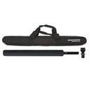 Marantz Pro Audio Scope Sg-17P Long Interference-Tube Shotgun Condenser Mic 540Mm  Phantom Power - Red One Music