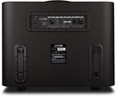 Line 6 POWERCAB112 Active Speaker System - Red One Music