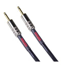 Câble de haut-parleur Mogami Platinum Overdrive 3'
