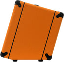 Orange CRUSH ACOUSTIC 30 Combo Acoustique 30W 1x8" - Orange