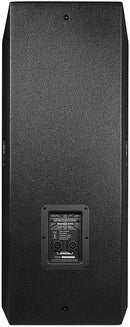 Wharfedale REASON-X15 15" 3-Way Passive Speaker