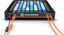 COQUE DU LAUNCHPAD PRO Novation