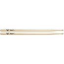 Vater VSMC7AN Baguettes en nylon Sugar Maple Classics 7A