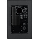 Yamaha HS8 Powered Studio Monitor Each (Black) - Red One Music