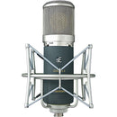 SE Electronics SE-5600S/MKII Studio Large-Diaphragm Tube Condenser Microphone