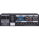 SPL SMC 5.1 Surround Monitor Controller