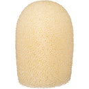 Samson SE50BWS Windscreen for SE50/SE10/LM10 (3-Pack) - Tan