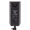 Proel LT8A Active 2-Way Loudspeaker Systems - Red One Music