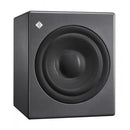 Neumann KH 750 DSP Studio Subwoofer (Each) - Red One Music
