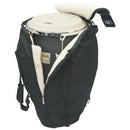 Protection Racket 8312-00 Sac de Conga Deluxe - 11,75" x 30"
