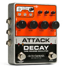 Electro-Harmonix ATTACK DECAY Simulateur inversé de bande