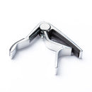 Dunlop 83CN Trigger® Capo Acoustic - Nickel