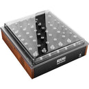 Decksaver DS-PC-MP2015 Cover Rane Mp-2015 Cover - Red One Music