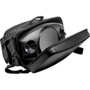 Mackie FreePlay LIVE Portable PA Bag - Red One Music
