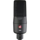 SE Electronics SE-X1R Ribbon Microphone