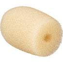 Samson SE50BWS Windscreen for SE50/SE10/LM10 (3-Pack) - Tan