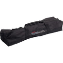 Gator Frameworks GFWSPK0250SET Mini Speaker Stand Set