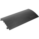 Defender 85100  Compact Drop-Over Cable Protector - Red One Music