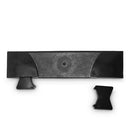 Defender 85308 End For Defender Midi - Red One Music