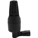 SE Electronics SE-X1R Ribbon Microphone