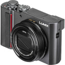 Appareil photo numérique Panasonic Lumix DCZS200DS