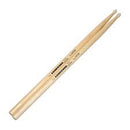 Vater GW5AN Goodwood 5A Nylon Tip Drumsticks