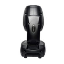 LC Group LCGMHS150 Ultra 150W LED Beam Light