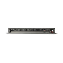 Adam Hall AH-87451SMARTC 19" Led Sensor Rack Light - 1U Multicolour