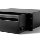 ADAM HALL ERGO 19" Rack Drawer 3 U