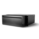 Adam Hall Tiroir Rack ERGO 19" 4 U