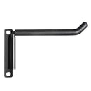 Adam Hall AH-87530 Support pour casque 19" - 2U