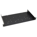 Adam Hall AH-8754 Support rack 19" - 1U