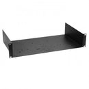 Adam Hall AH-8755 Support rack 19" - 2U