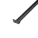 Adam Hall AH-8757 19" Rack Tray - 2U