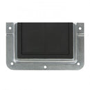 Adam Hall AH-87972 Presse-étoupe en U-Dish