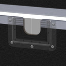 Adam Hall AH-87972 Presse-étoupe en U-Dish