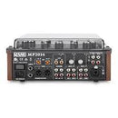 Decksaver DS-PC-MP2014 Cover Rane Dj Cover - Red One Music