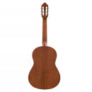 Valencia VC202-AN 1/2 Classical Guitar - Antique Natural