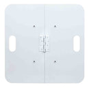 Colorkey CKU-8020 LS6 Lighting Stand - 6'